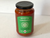 Capobianco Tomato Sauce with Mixed Garden Vegetables - 540g