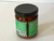 Capobianco Sun-Dried Cherry Tomatoes in Extra Virgin Olive Oil - 190g