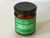 Capobianco Sun-Dried Cherry Tomatoes in Extra Virgin Olive Oil - 190g