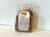 Fabbri Fusilli Pasta - 500g