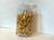 Fabbri Calamarata Pasta - 500g