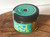 Mosto Ardente Mustard with Langhe White Wine - 100g