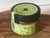 Mosto Ardente Mustard with Herbs - 100g