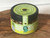 Mosto Ardente Mustard with Herbs - 100g