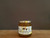 Yakami Orchard Yuzu Marmalade - 300g Yakami Orchard Yuzu Marmalade - 300g