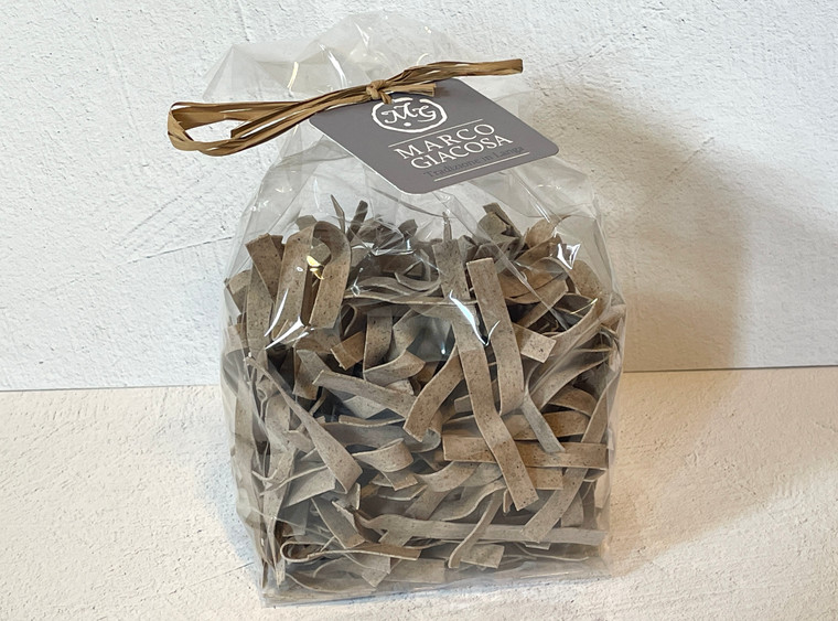 Marco Giacosa Pizzoccheri - 250g
