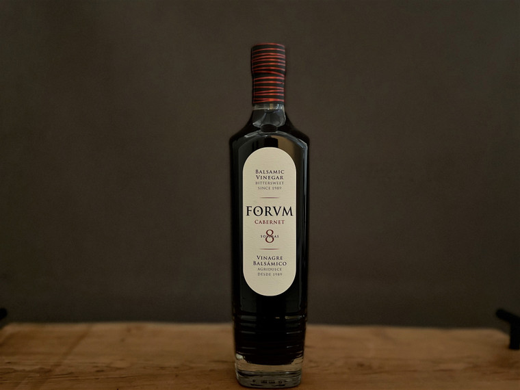 Forvm Cabernet Sauvignon Vinegar - 500ml