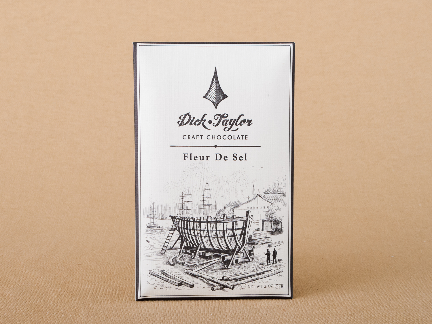 dick-taylor-chocolate-fleur-de-sel-lg