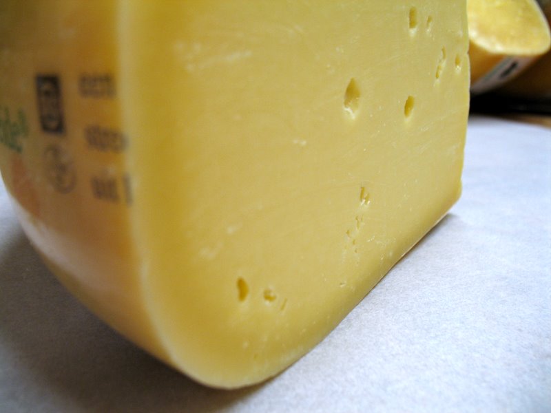 wilde weide boerenkaas gouda