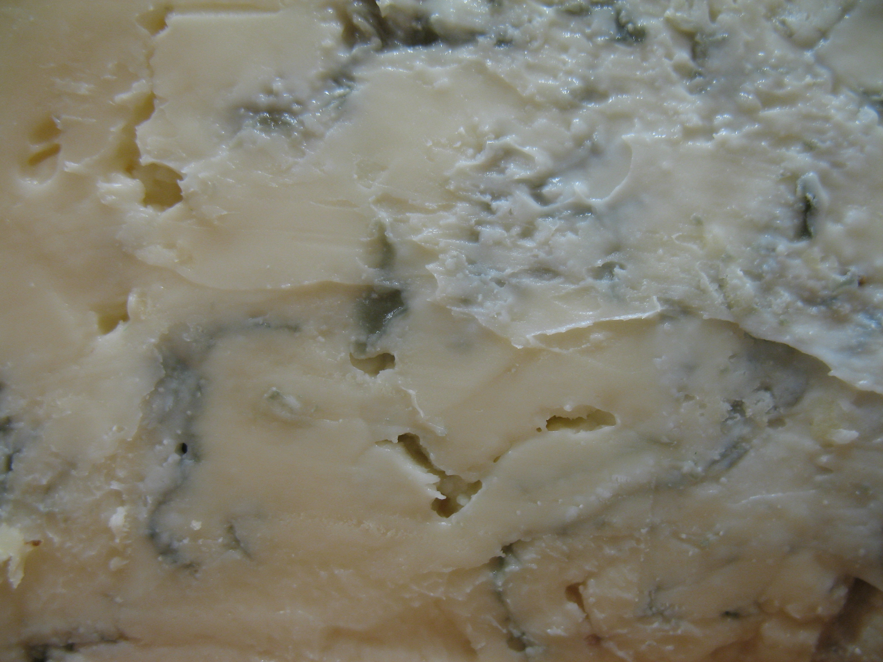 Gorgonzola Dolce, Cheese Maker Recipes