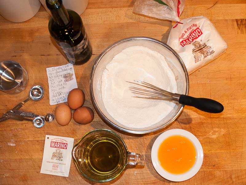 olive-oil-cake-prep-2-sm