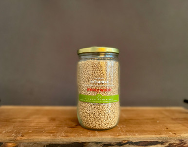 Oshxonadagi yalangoch ayollar fotosuratlari Porno mening sikimni buzdi