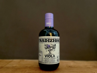 VIOLA_OLIVE_OIL___10424.