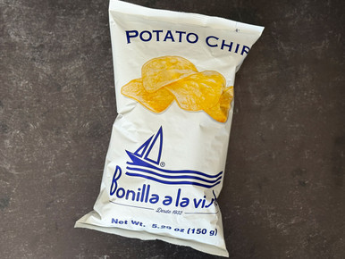 150gbonillaweb1__74136.