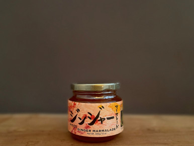 YAKAMI_GINGER_MARMALADE__38707