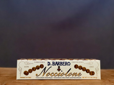 D._BARBERO_NOCCIOLONE__73693.