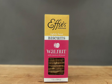 EFFIES_WALNUT_CRANBERRY__29258