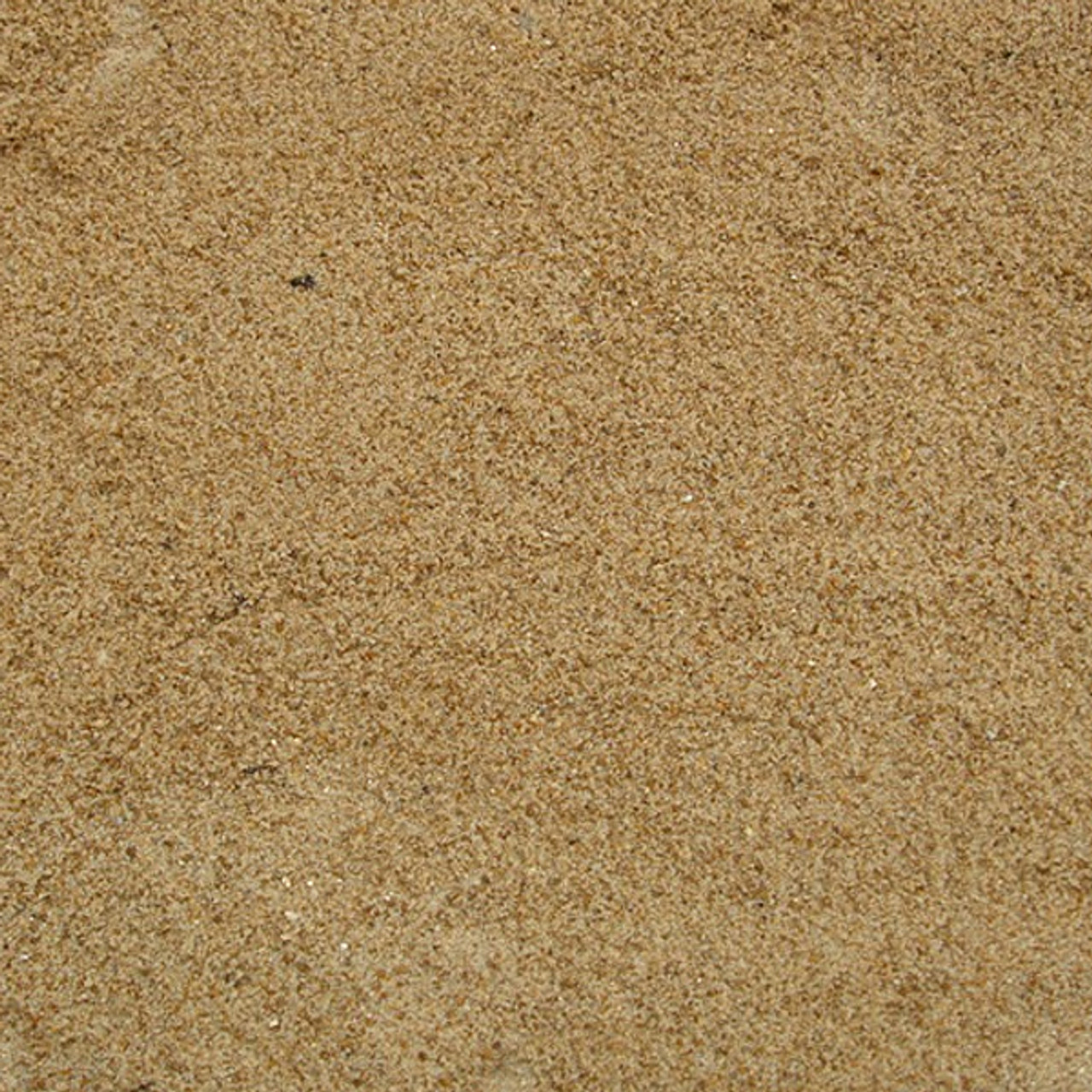 Fine Sand Per Yard Www Gotmulchli Com