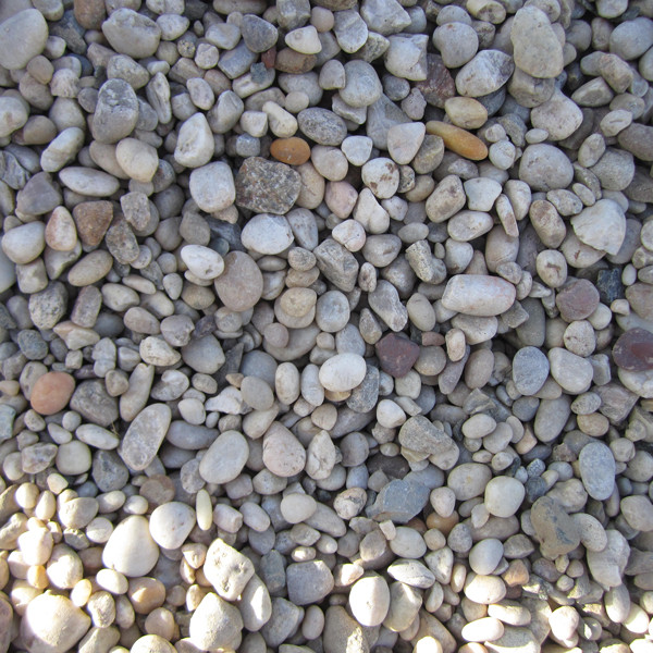 Blue Stone & Gravel Got Mulch Long Island