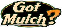 www.gotmulchli.com