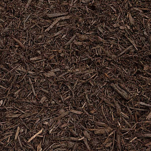 centereach mulch