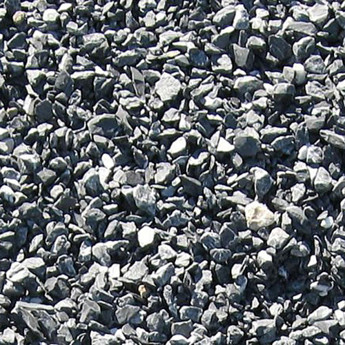 holtsville blue stone holtsville blue stone