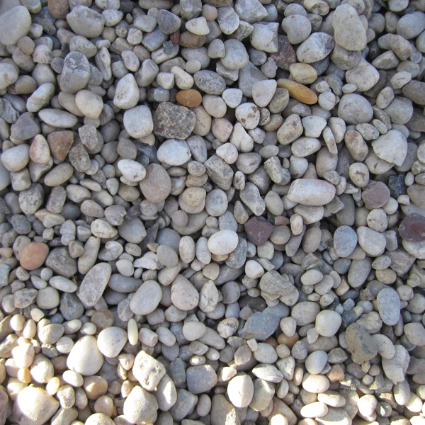 Blue Stone & Gravel Got Mulch Long Island