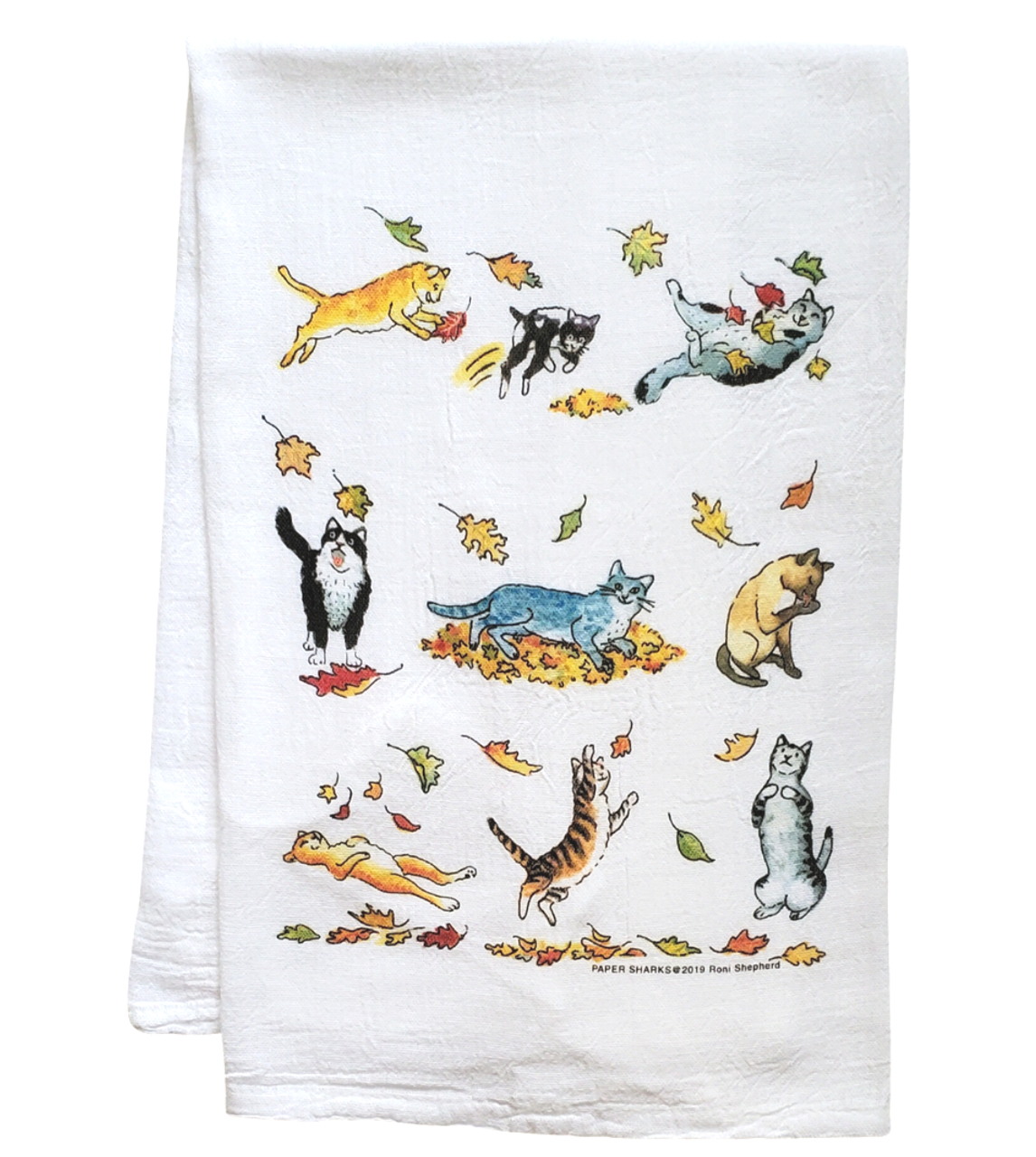 https://cdn11.bigcommerce.com/s-2xhgh/images/stencil/1280x1280/products/1231/4514/Fall_Cats_Flour_Sack_Towel__50434.1697241993.png?c=2