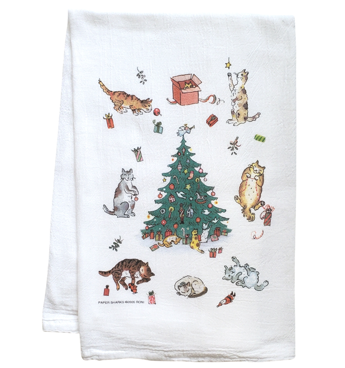 https://cdn11.bigcommerce.com/s-2xhgh/images/stencil/1280x1280/products/1354/4515/Kitty_Christmas_Tree_Flour_Sack_Towel__47301.1697242183.png?c=2