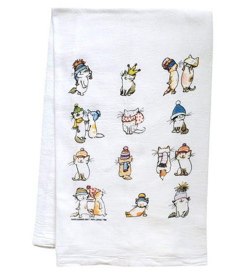 https://cdn11.bigcommerce.com/s-2xhgh/images/stencil/500x659/products/1232/4516/Cats_with_Hats_Flour_Sack_Towel__23526.1697242970.png?c=2