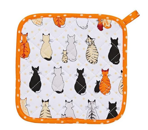 https://cdn11.bigcommerce.com/s-2xhgh/images/stencil/500x659/products/1295/3194/Cats_in_Waiting_Potholder__31978.1634947344.jpg?c=2