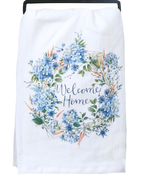 https://cdn11.bigcommerce.com/s-2xhgh/images/stencil/500x659/products/1331/3288/Bohemian_Blue_Welcome_Home_Flour_Sack_Towel__60624.1632616862.jpg?c=2