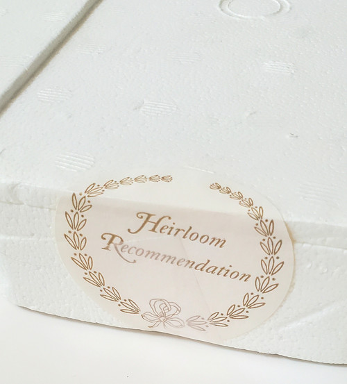 SPECIAL OFFER! Santa Claws Limited Edition Collector Plate by Bill