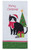 Meowy Christmas Terry Towel