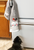 Purr Cat Tea Towel and Grabber Mitt Set