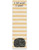 Cat "I Do What I Want" Magnetic Notepad Cat "I Do What I Want" Magnetic Notepad