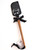 Cat Spatula, Cat Hair Is Part of the Recipe, Wooden handle Cat Spatula, Cat Hair Is Part of the Recipe, Wooden handle