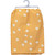 Normal Cat Lady Cotton Dish Towel, other end Normal Cat Lady Cotton Dish Towel, other end