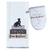 Think Pawsitive Towel and Grabber Mitt Set Think Pawsitive Towel and Grabber Mitt Set