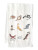 Cats 2 Towel Cats 2 Towel