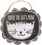 Cat Lady Kitchen Gift Set, 3 PC Cat Lady Kitchen Gift Set, 3 PC