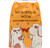 Drink Wine and Judge Humans Cat Cotton Dish Towel  Drink Wine and Judge Humans Cat Cotton Dish Towel