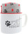 Furever a Cat Person Mug & Socks Gift Set  Furever a Cat Person Mug & Socks Gift Set