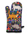 Spring Kitties Cat Oven Mitt Spring Kitties Cat Oven Mitt