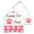 NEW! Cat-Tea-Zer Catnip Toy,  Trio Set