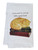 Cat On Books Flour Sack Towel & Potholder Kitchen Set