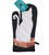  NEW! White Cat, If it Fits I Sit Oven Mitt