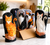  NEW! White Cat, If it Fits I Sit Oven Mitt