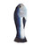NEW! Fish and Nips Catnip Toy, Tuna