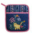 NEW! Marmalade Meadow  Pot Mitt 